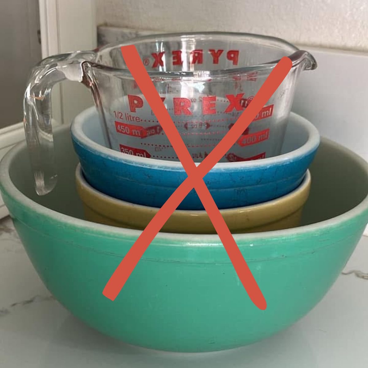Lead Containing Cookware Curate a Non-Toxic Kitchen - jessicaeve